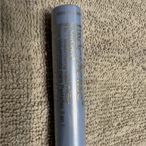 Senegence Undersence Mascara Primer